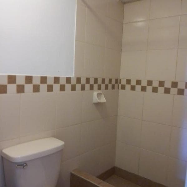 VENDO DPTO EN OPORTUNIDAD MIRAFLORES — foto 12
