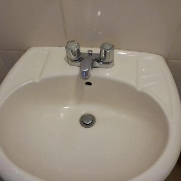 VENDO DPTO EN OPORTUNIDAD MIRAFLORES — foto 13