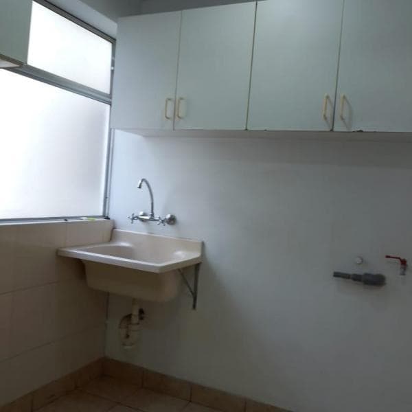 VENDO DPTO EN OPORTUNIDAD MIRAFLORES — foto 9