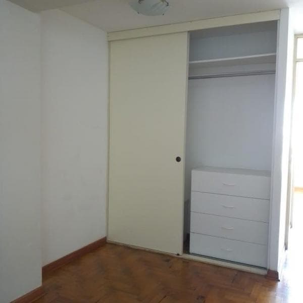 VENDO DPTO EN OPORTUNIDAD MIRAFLORES — foto 5