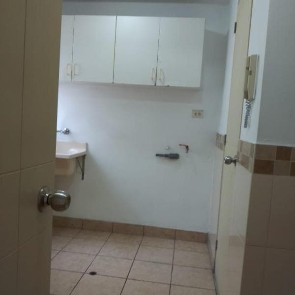 VENDO DPTO EN OPORTUNIDAD MIRAFLORES — foto 10