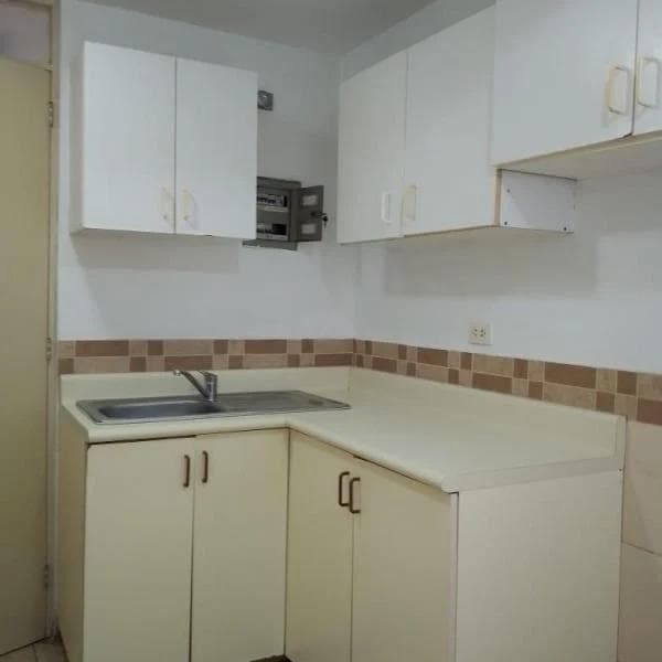 VENDO DPTO EN OPORTUNIDAD MIRAFLORES — foto 8