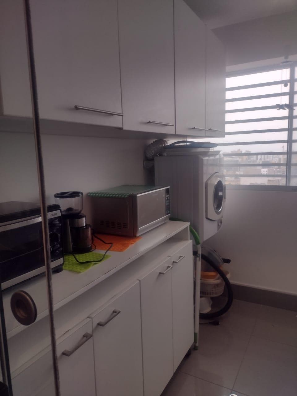 x clinica Javier Prado, fte a parque limite a San Isidro — foto 4