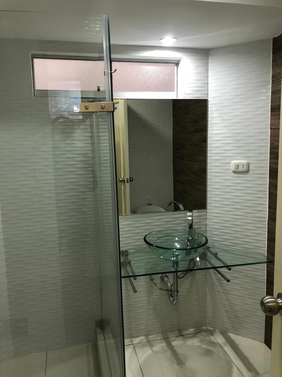 VENDO DEPARTAMENTO EN LA MOLINA — foto 5