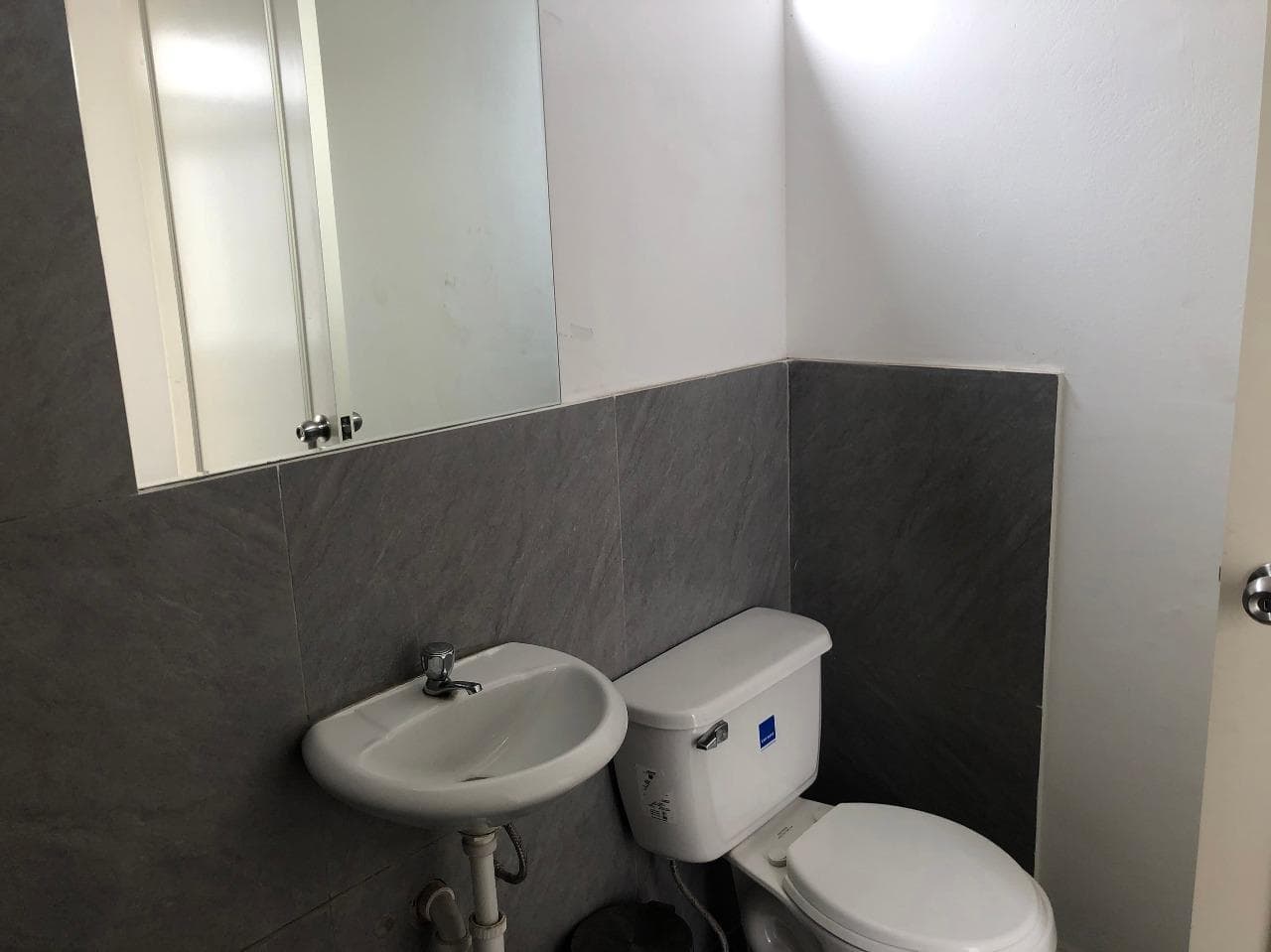 VENDO DEPARTAMENTO EN LA MOLINA — foto 10
