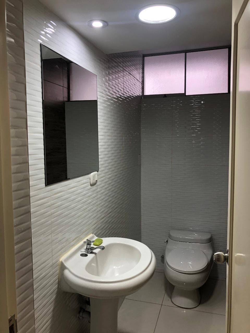 VENDO DEPARTAMENTO EN LA MOLINA — foto 6