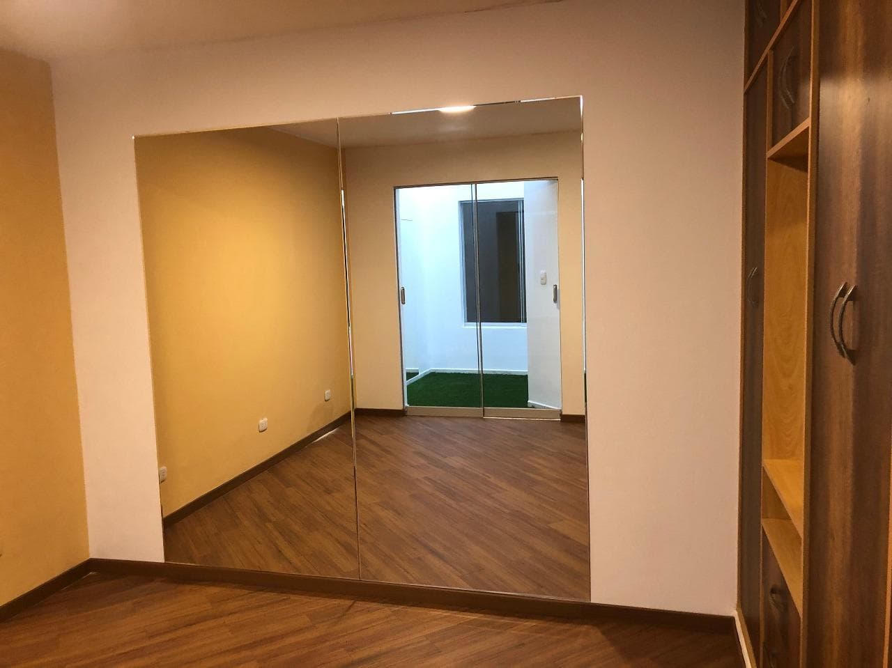 VENDO DEPARTAMENTO EN LA MOLINA — foto 11