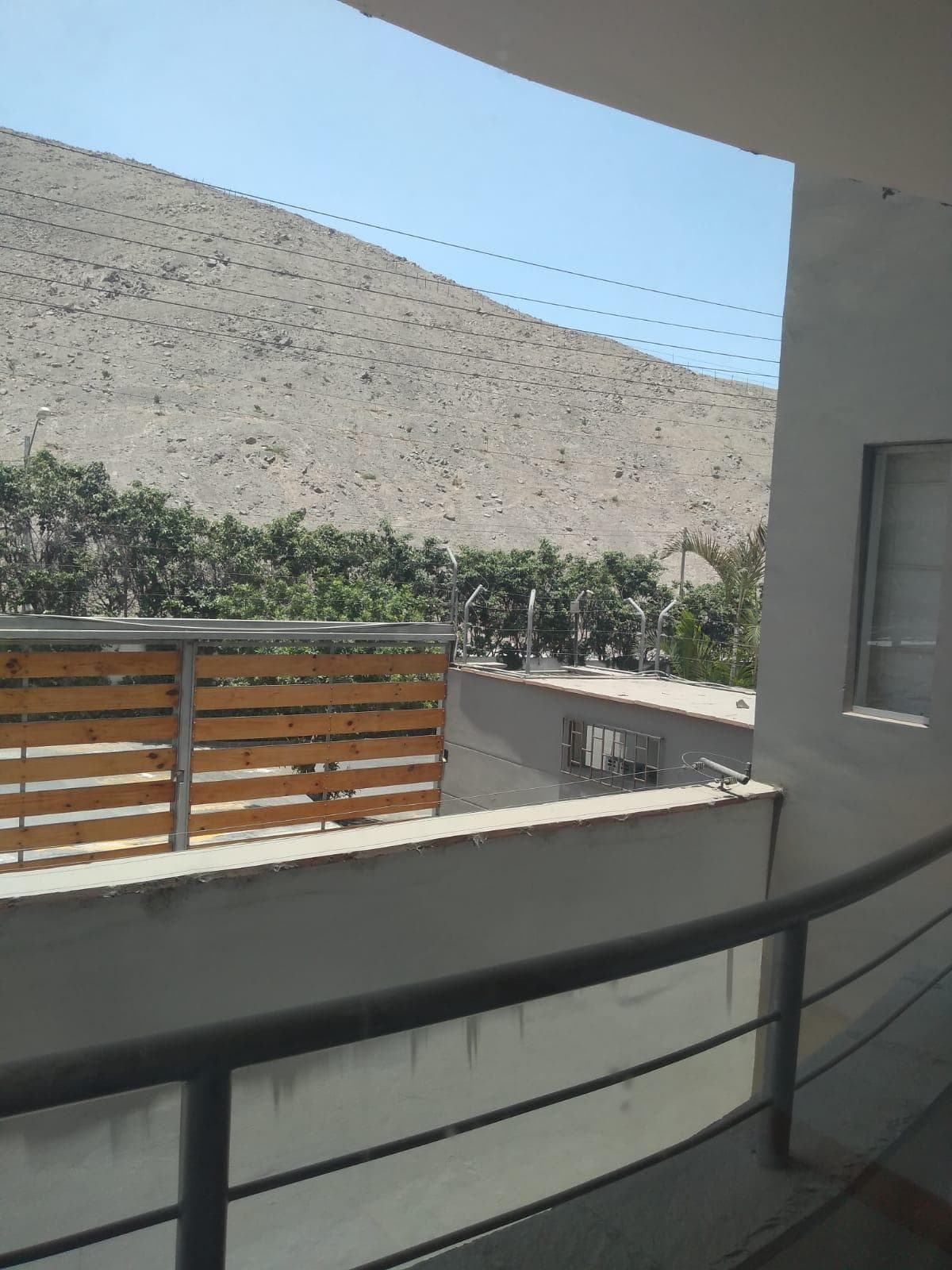 VENDO LINDO DEPARTAMENTO EN LA MOLINA - 98m2 — foto 14