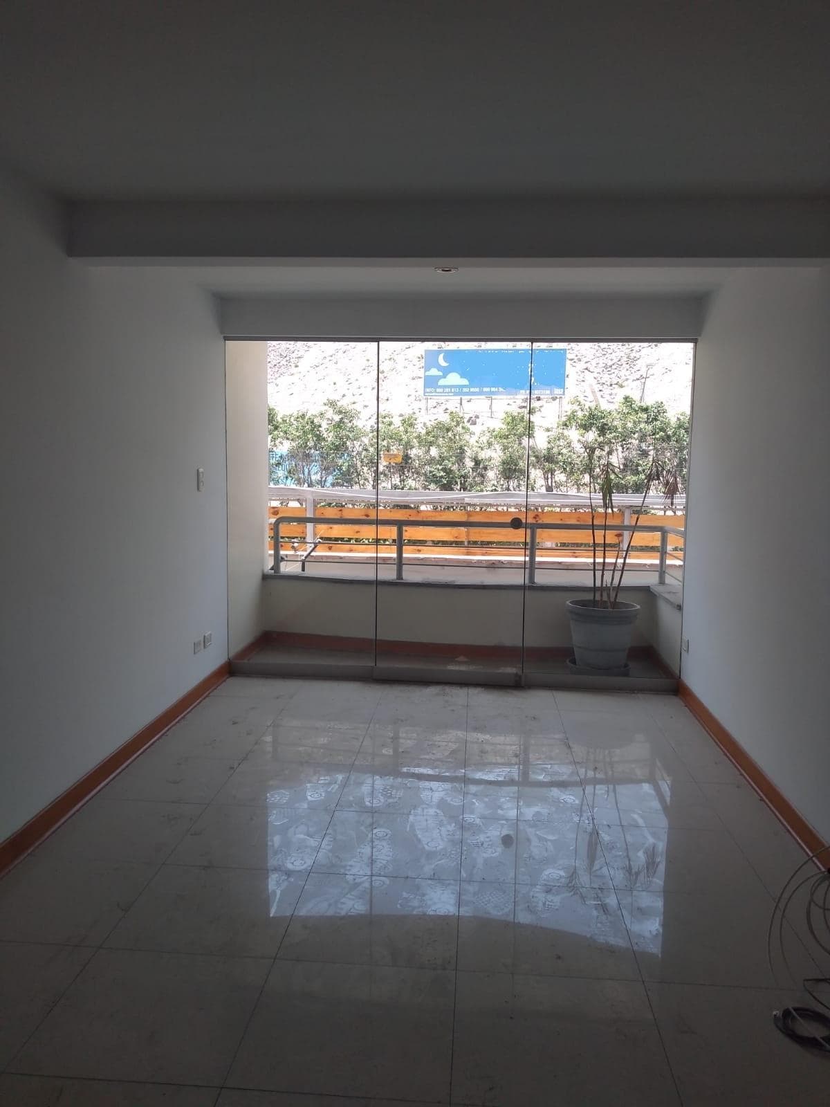 VENDO LINDO DEPARTAMENTO EN LA MOLINA - 98m2 — foto 6