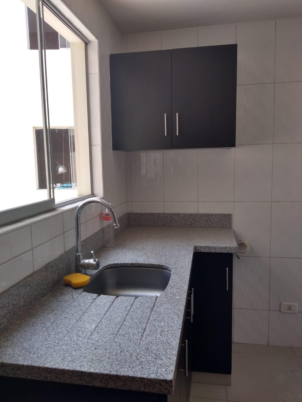 VENDO LINDO DEPARTAMENTO EN LA MOLINA - 98m2 — foto 1