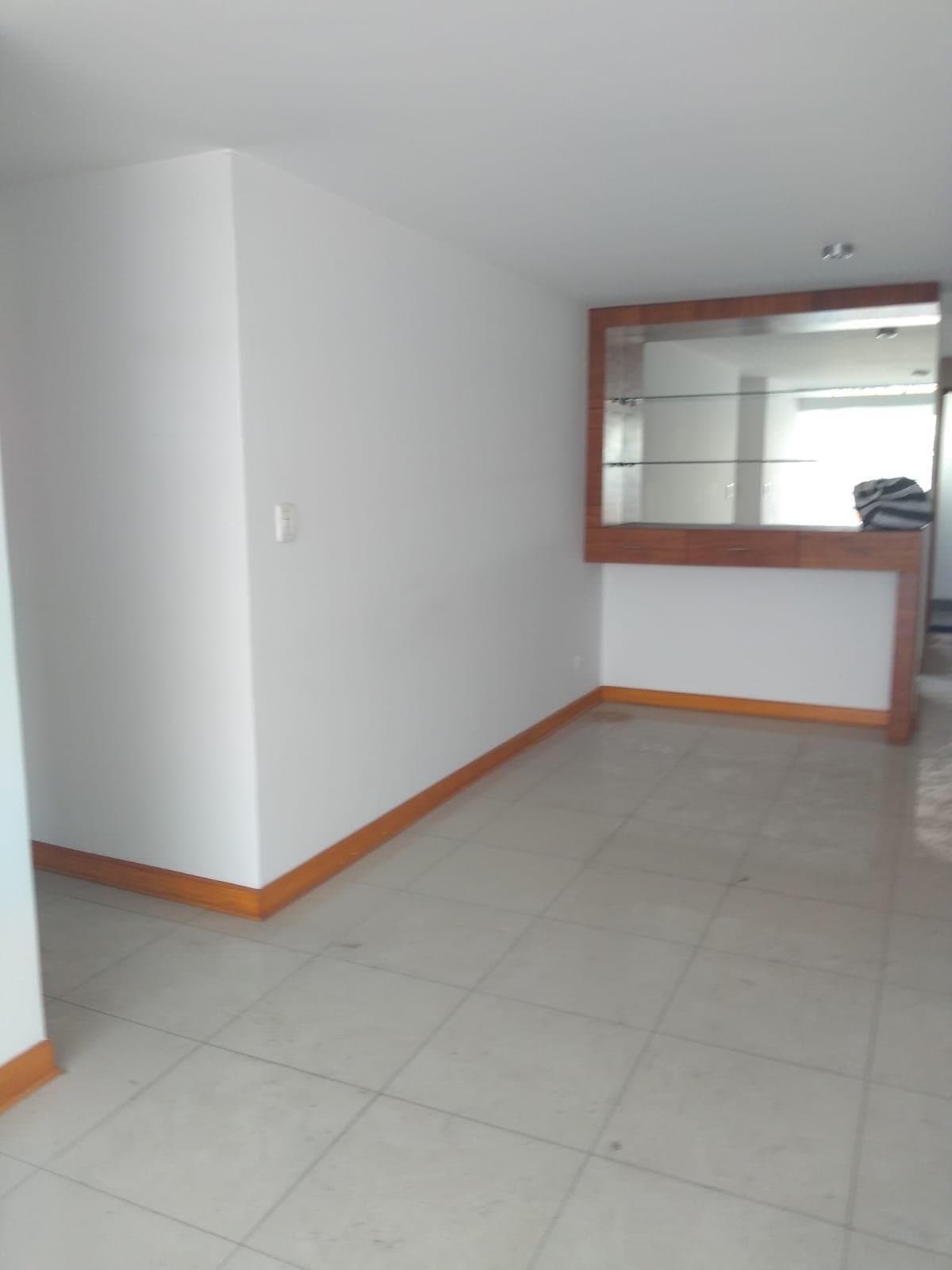 VENDO LINDO DEPARTAMENTO EN LA MOLINA - 98m2 — foto 8