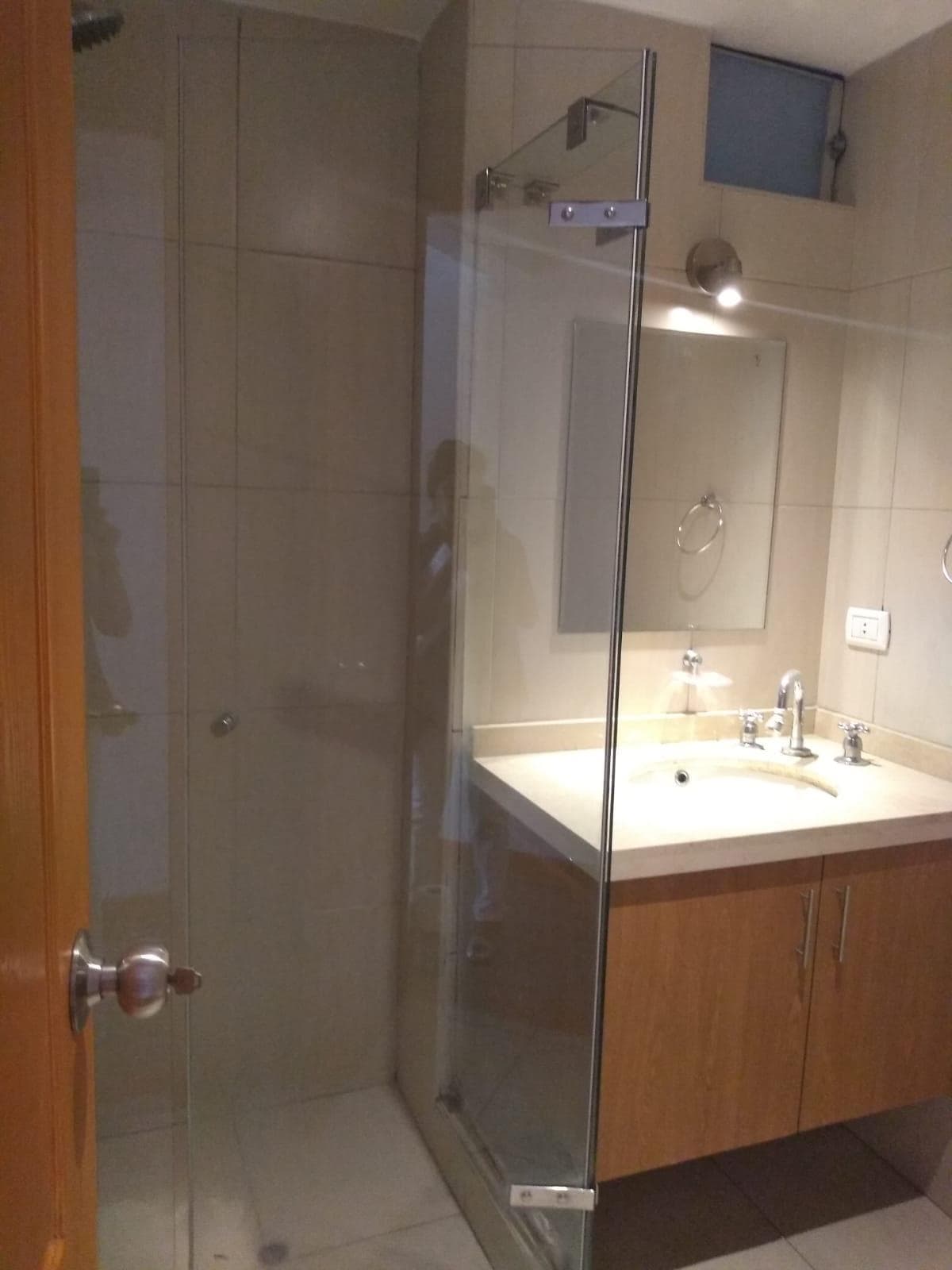 VENDO LINDO DEPARTAMENTO EN LA MOLINA - 98m2 — foto 5