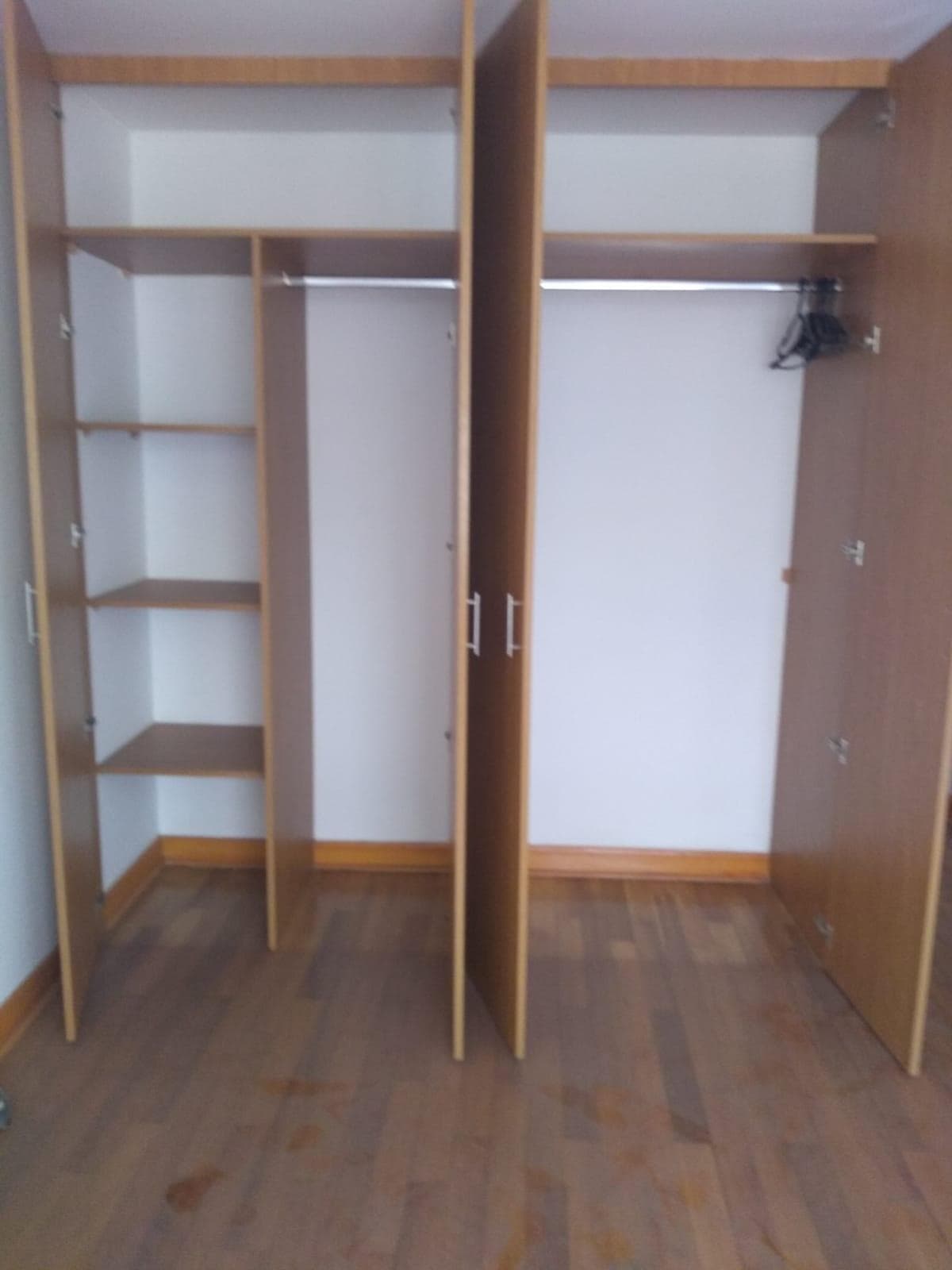 VENDO LINDO DEPARTAMENTO EN LA MOLINA - 98m2 — foto 11