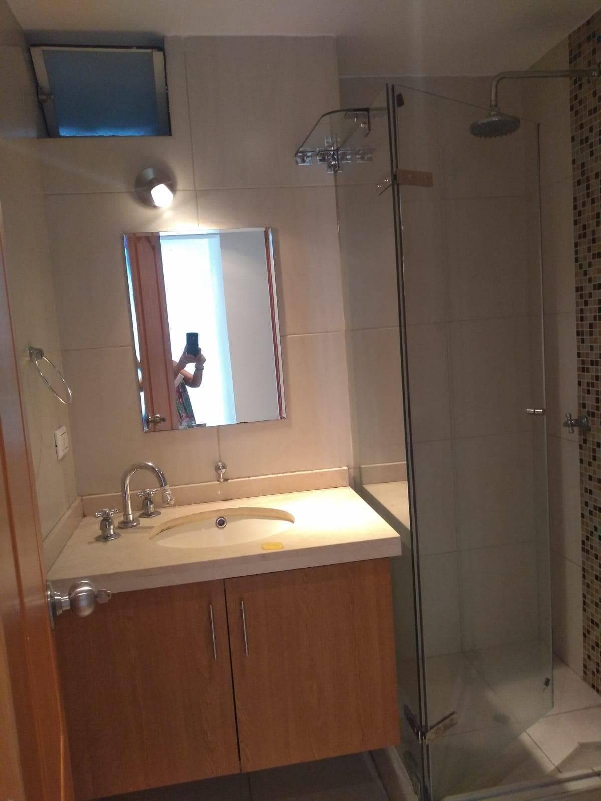VENDO LINDO DEPARTAMENTO EN LA MOLINA - 98m2 — foto 4