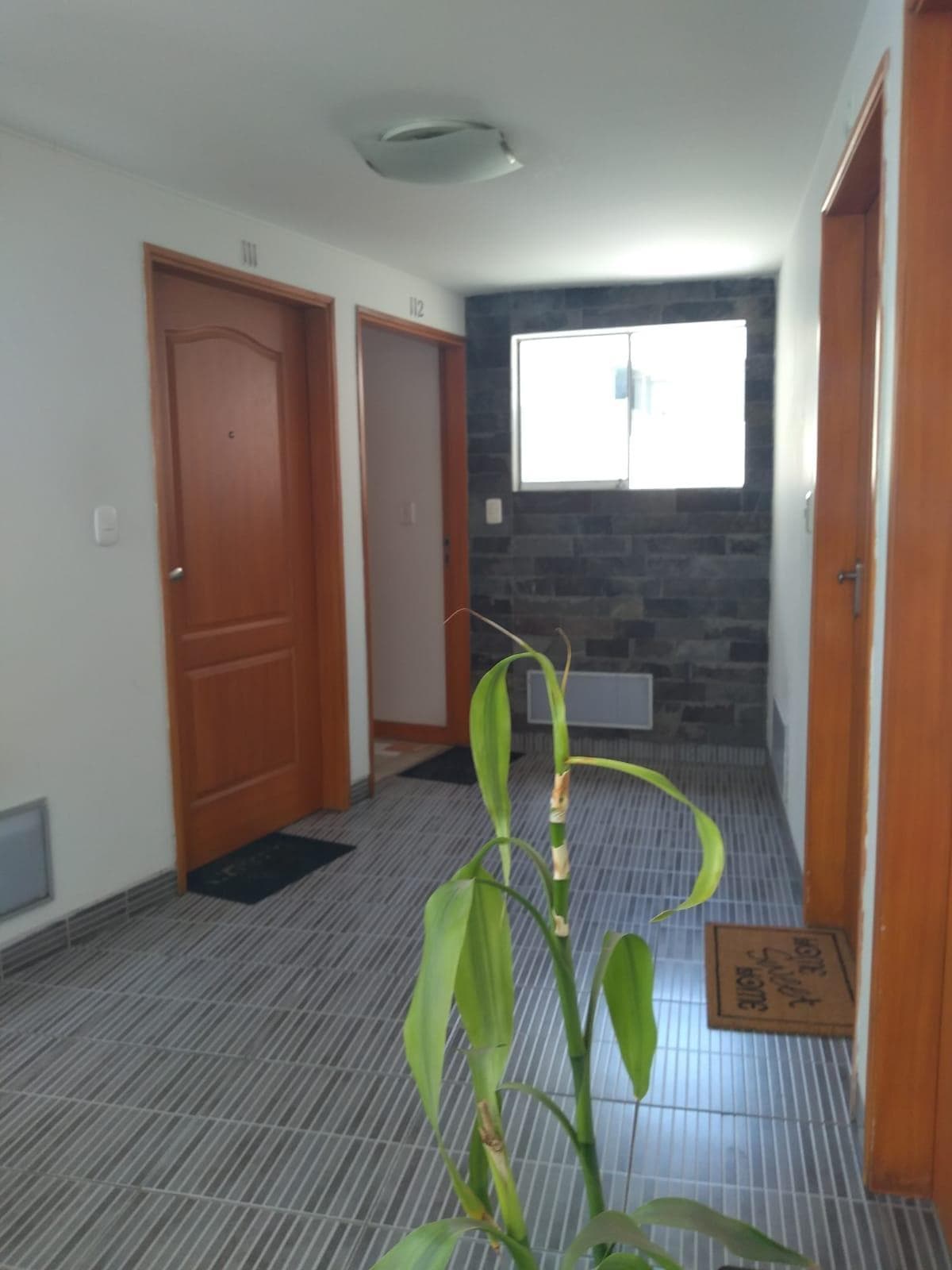 VENDO LINDO DEPARTAMENTO EN LA MOLINA - 98m2 — foto 12