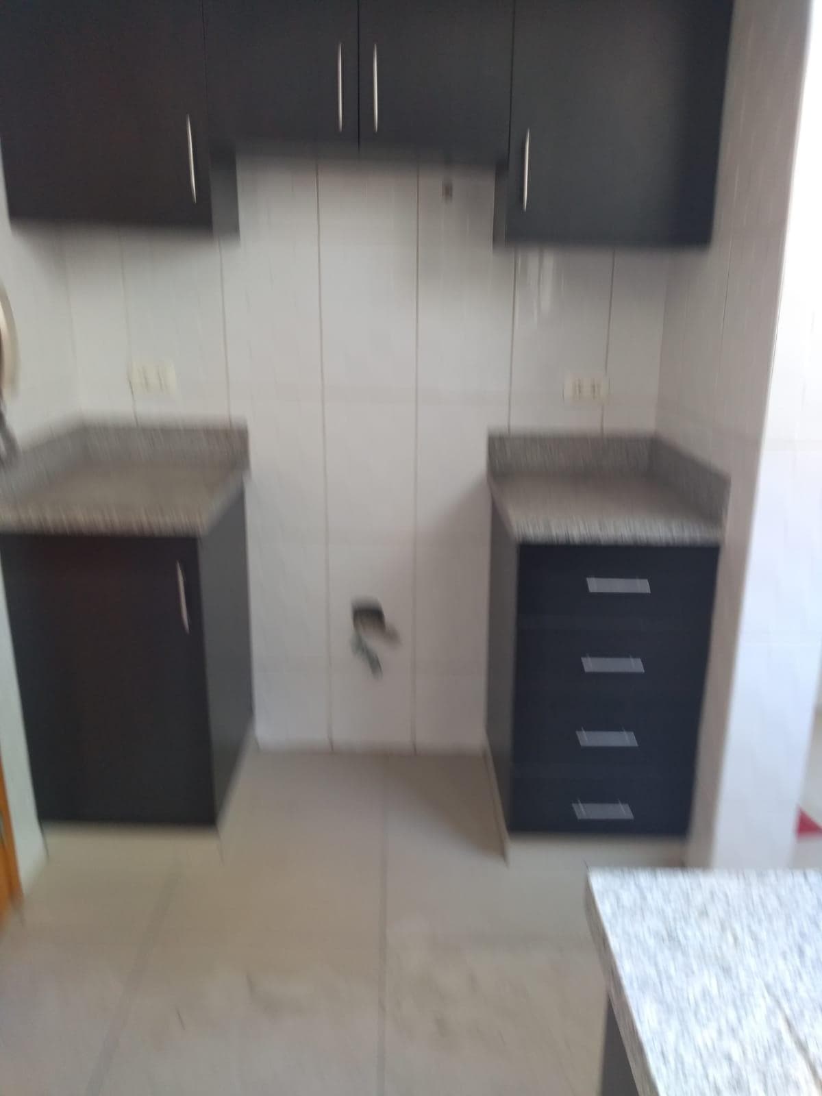 VENDO LINDO DEPARTAMENTO EN LA MOLINA - 98m2 — foto 7