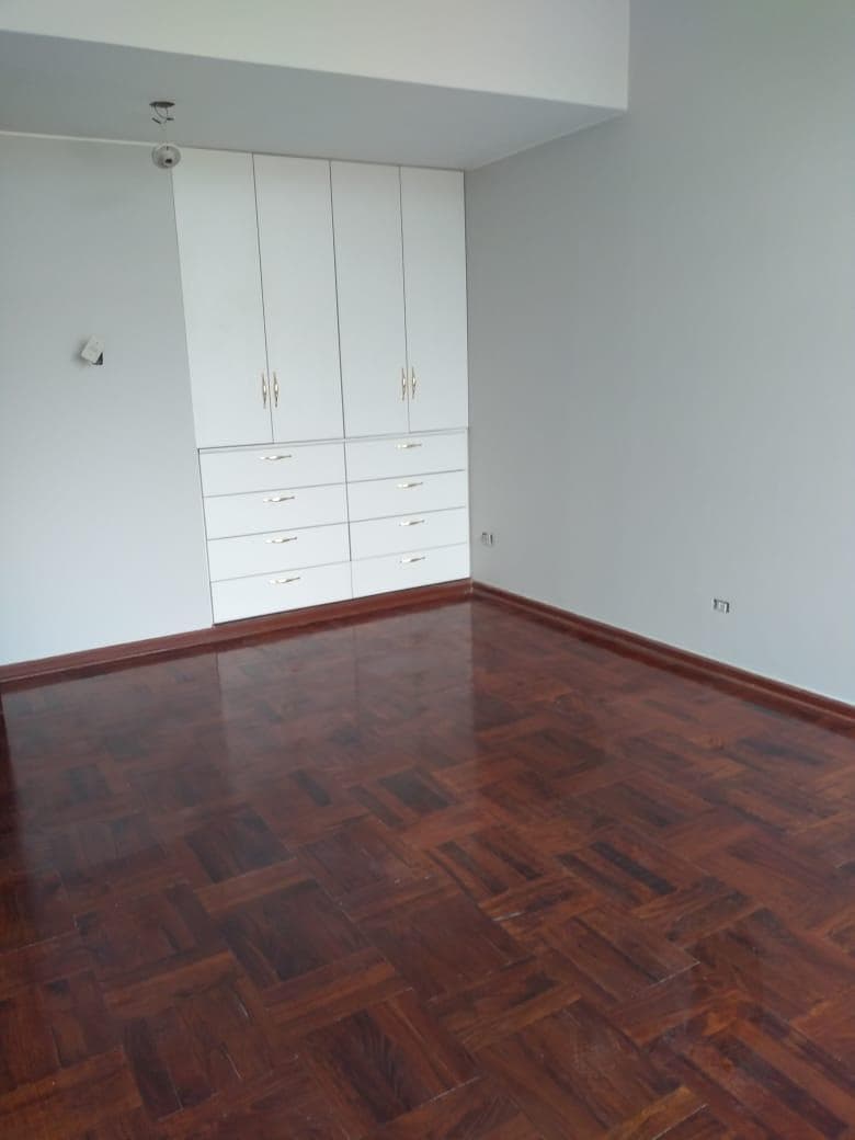 Vendo casa en La Molina — foto 3