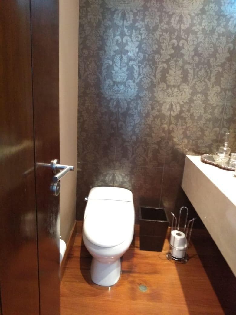 Vendo casa en La Molina — foto 7