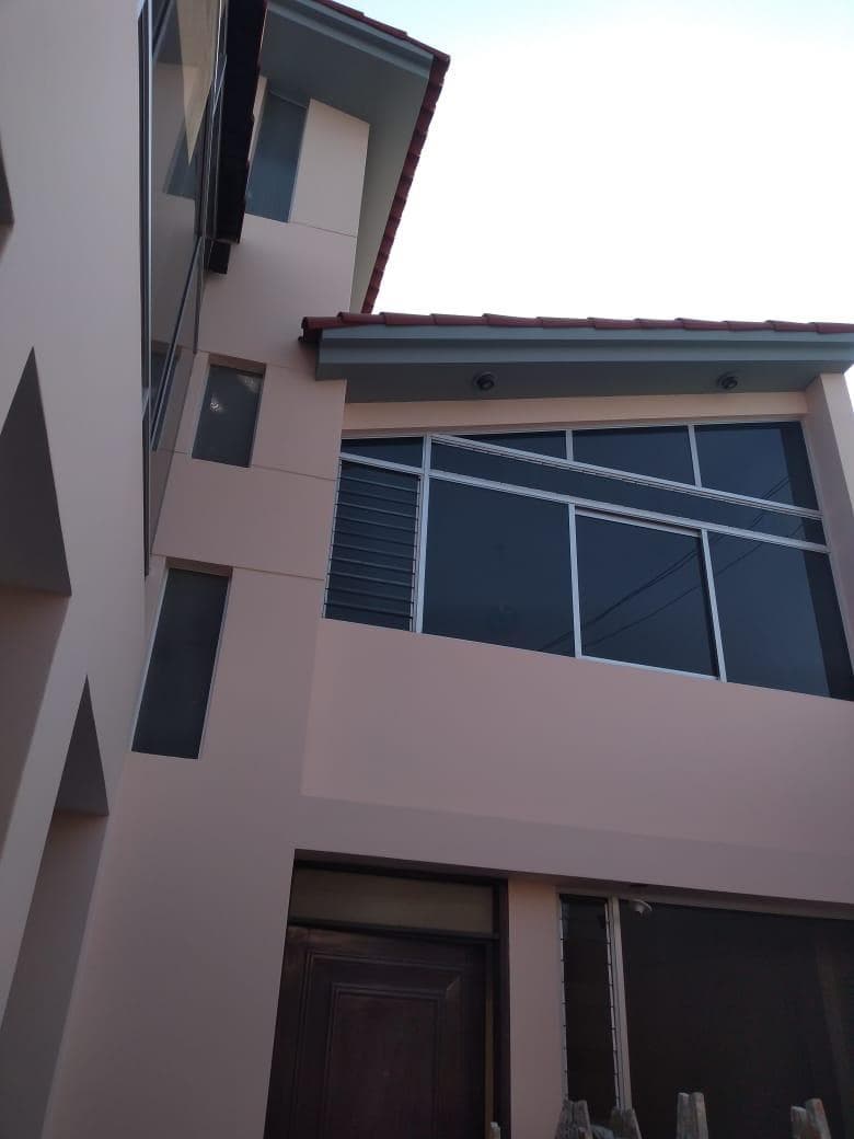 Vendo casa en La Molina — foto 6