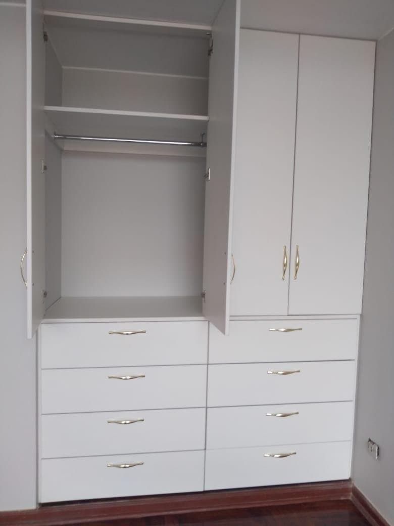 Vendo casa en La Molina — foto 2