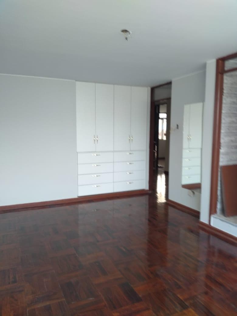 Vendo casa en La Molina — foto 1