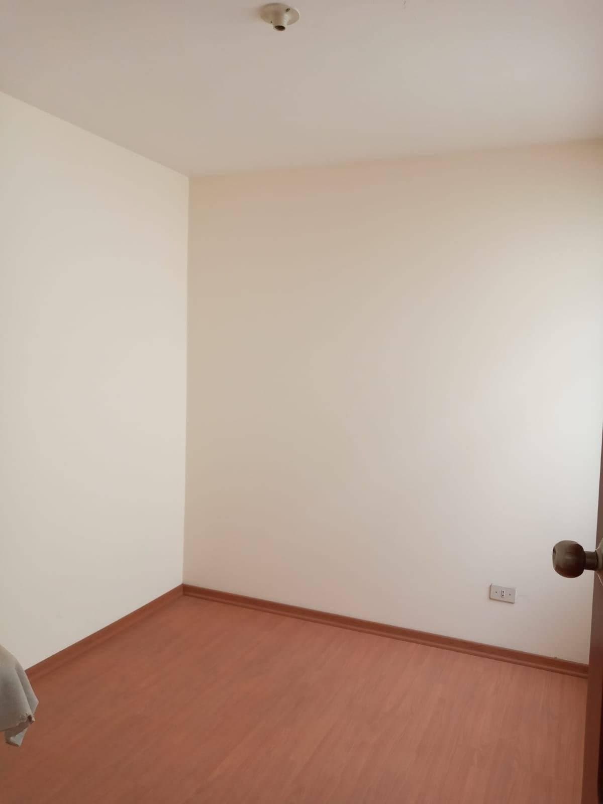 VENDO CASA EN LA MOLINA — foto 10