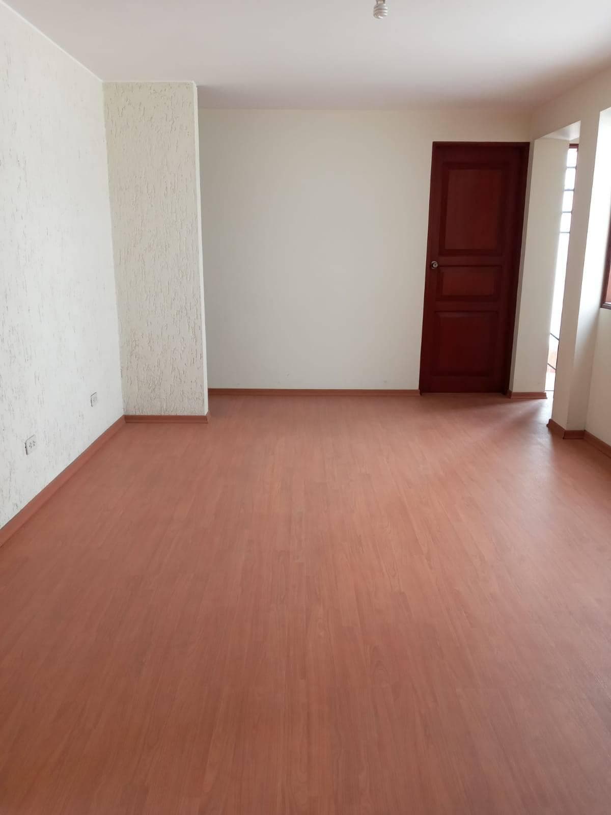 VENDO CASA EN LA MOLINA — foto 8