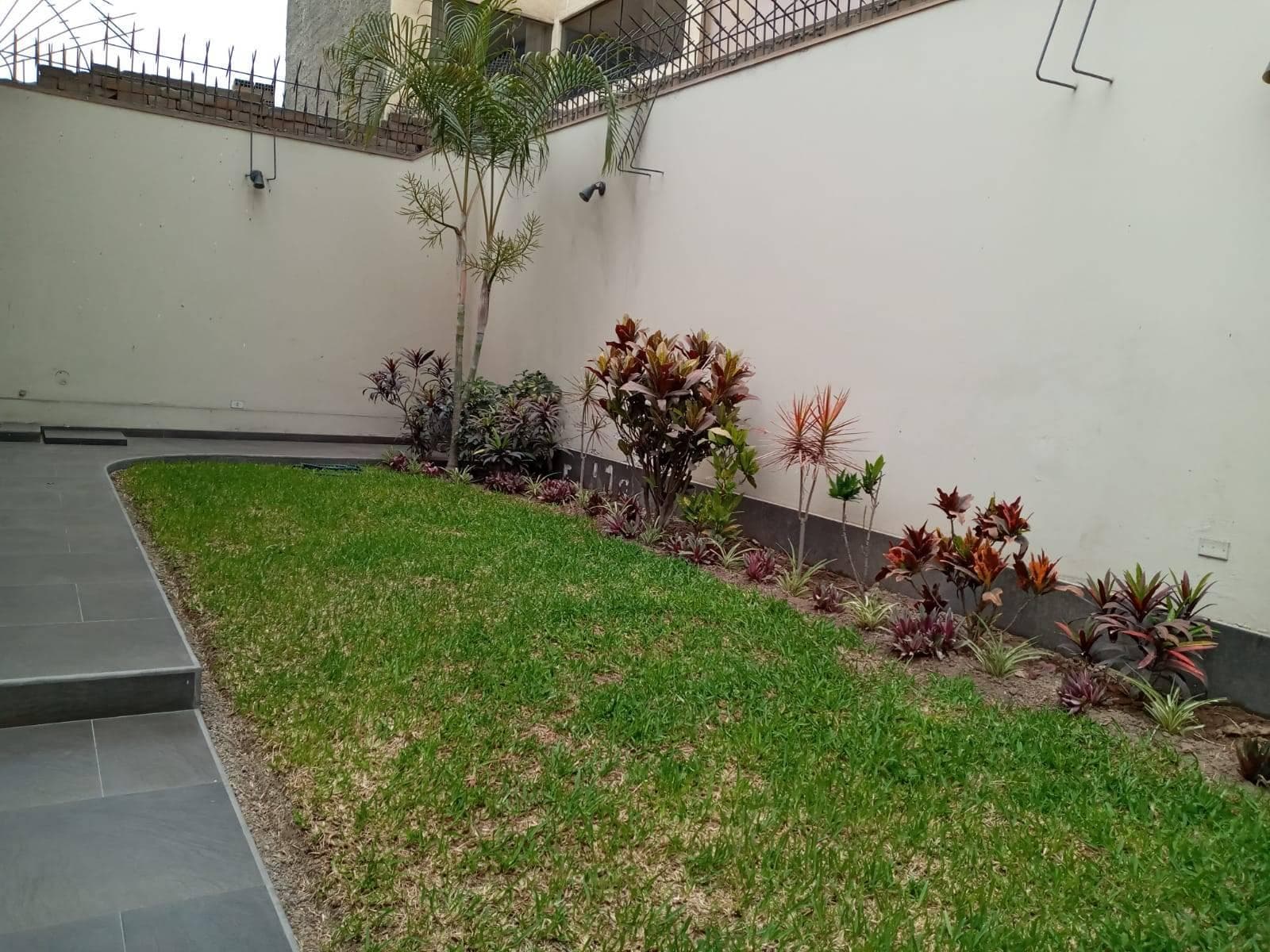 VENDO CASA EN LA MOLINA — foto 14