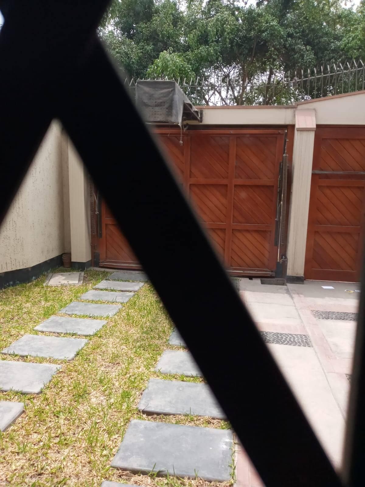 VENDO CASA EN LA MOLINA — foto 4