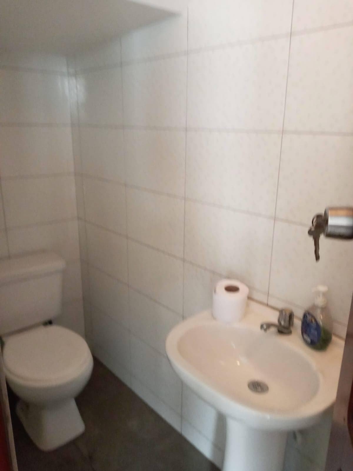 VENDO CASA EN LA MOLINA — foto 1