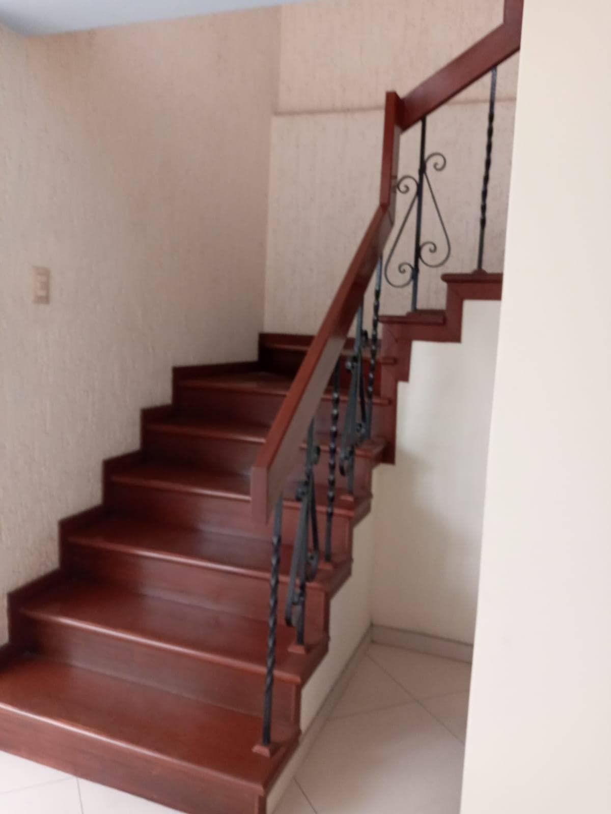 VENDO CASA EN LA MOLINA — foto 7