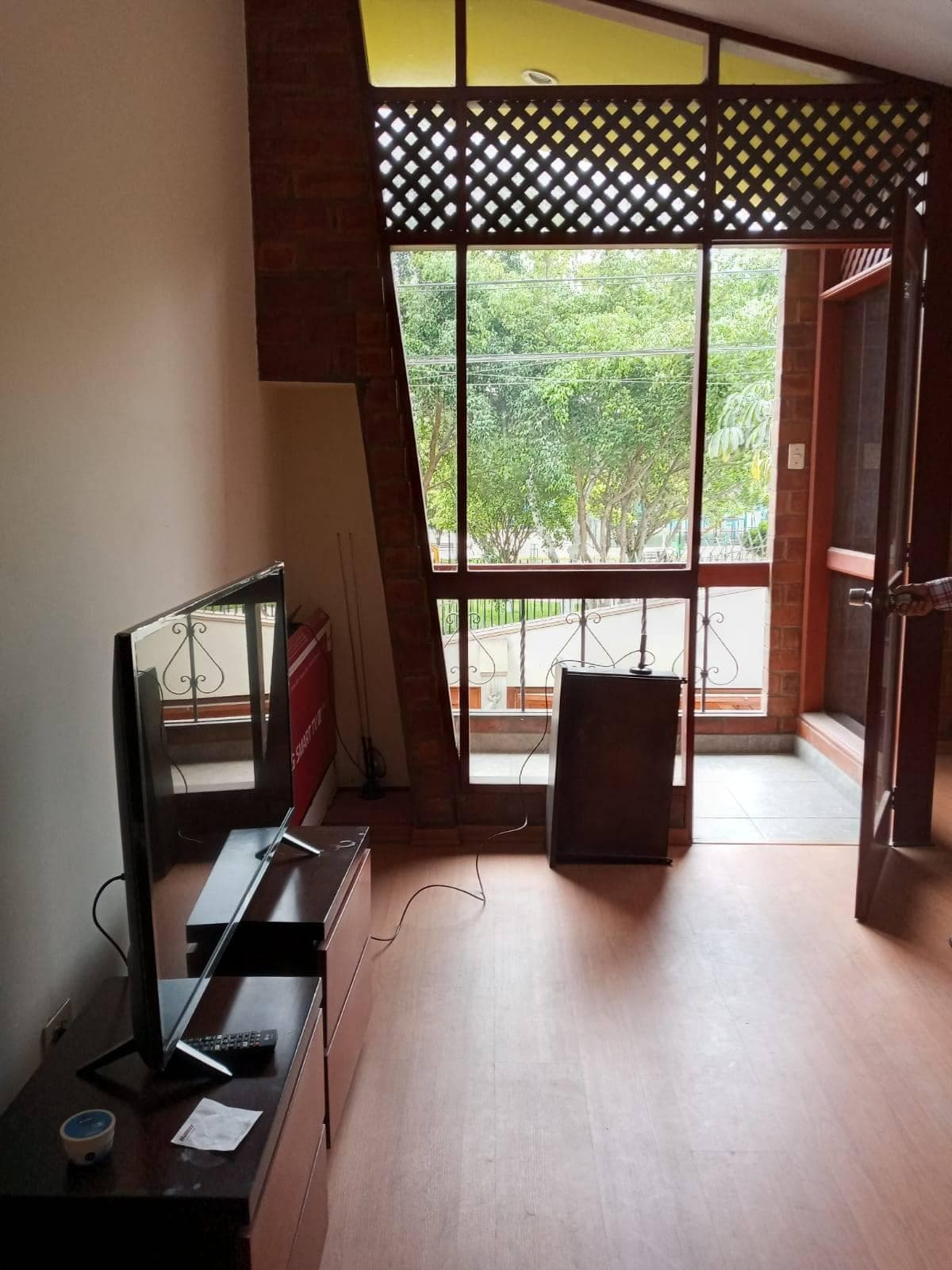 VENDO CASA EN LA MOLINA — foto 9