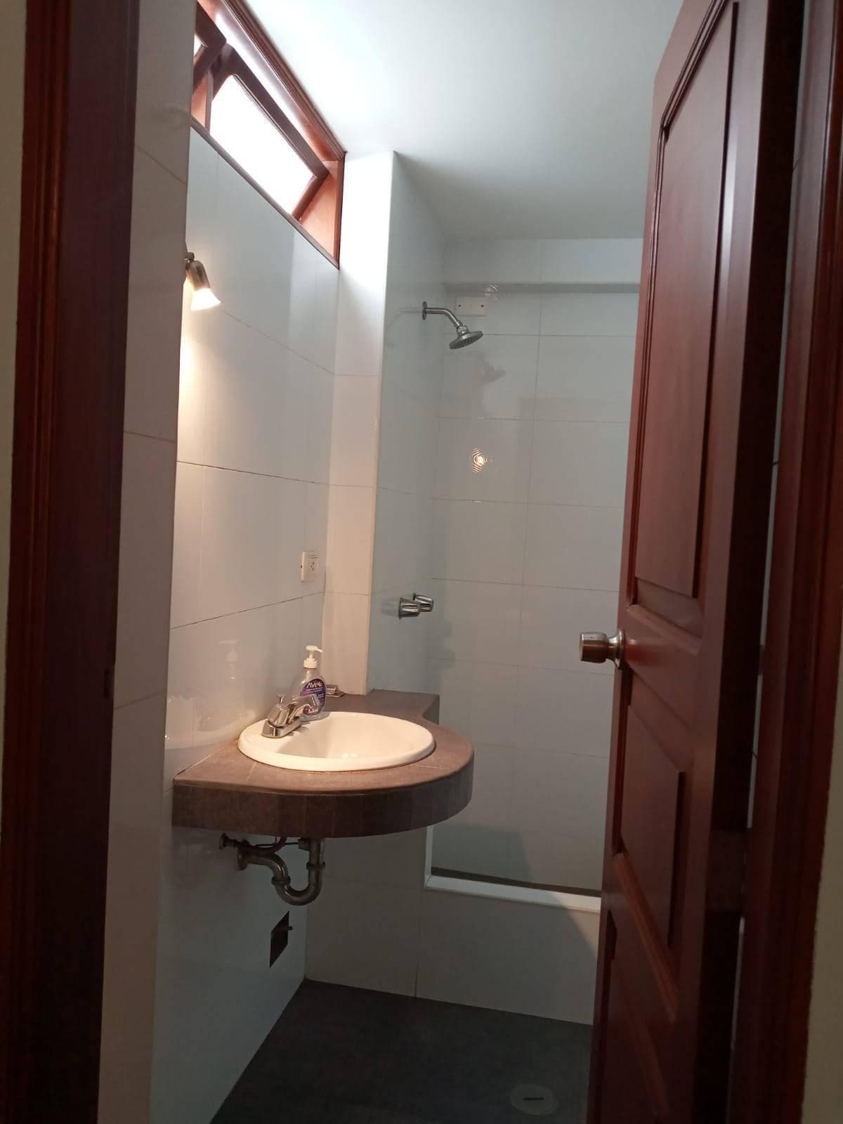VENDO CASA EN LA MOLINA — foto 6