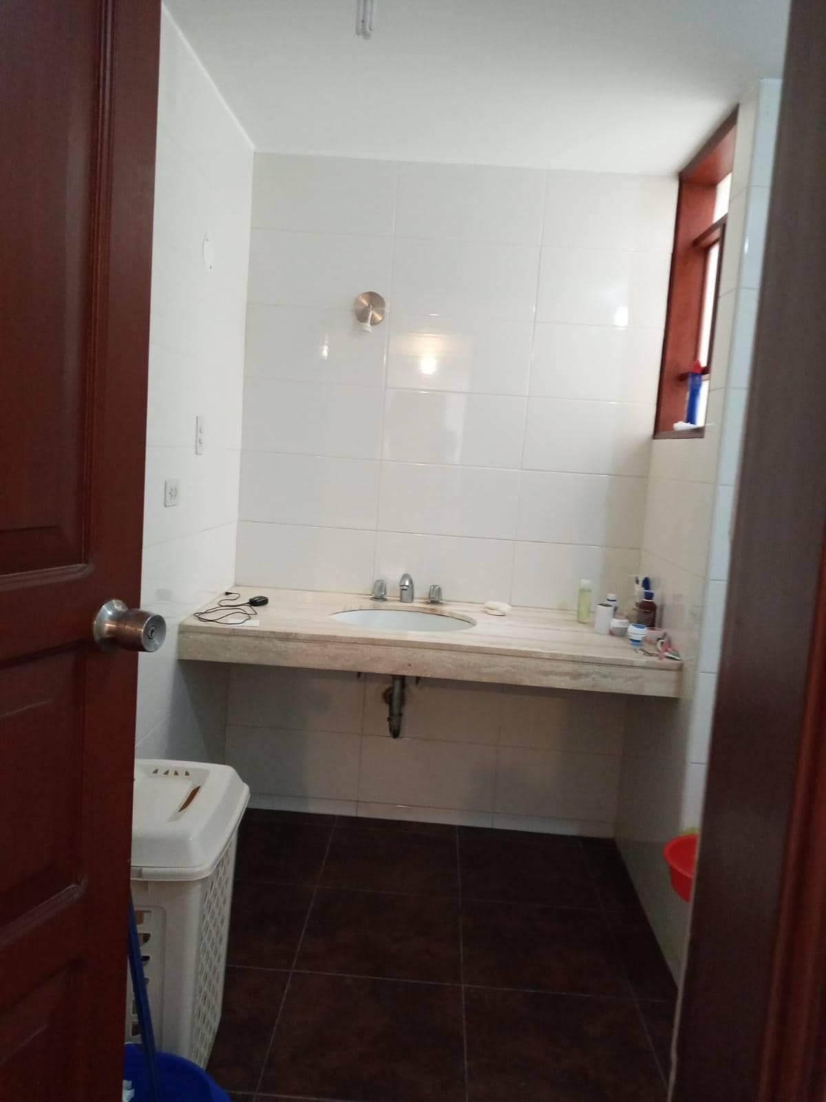 VENDO CASA EN LA MOLINA — foto 12