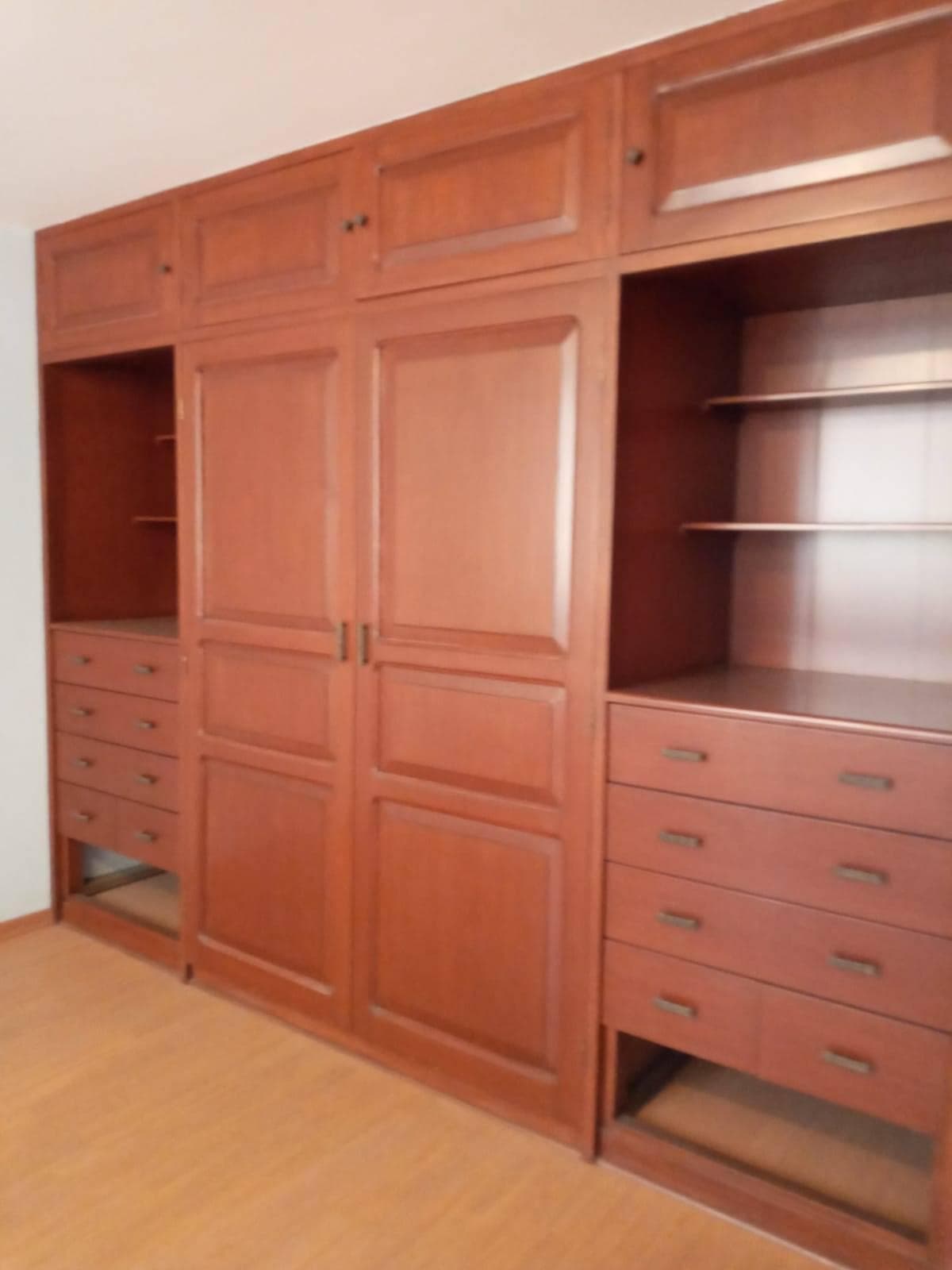 VENDO CASA EN LA MOLINA — foto 11