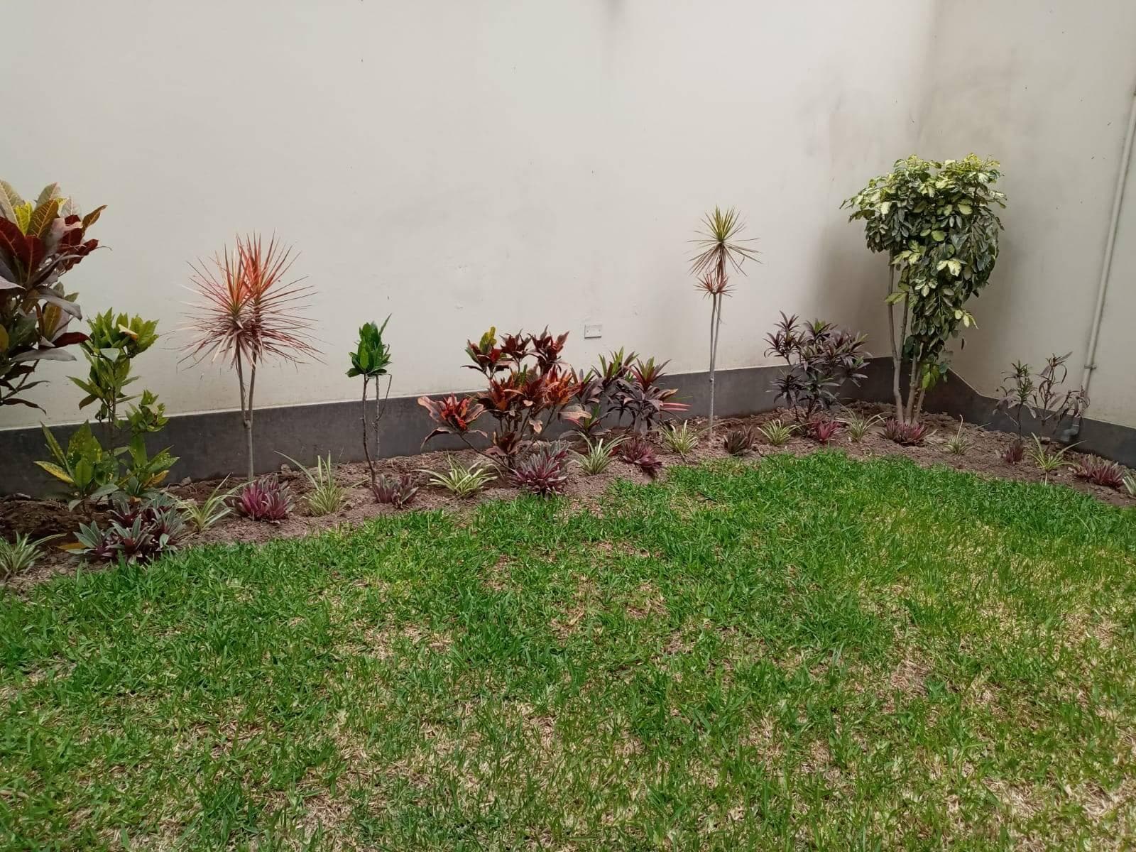 VENDO CASA EN LA MOLINA — foto 13