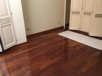 VENDO   SAN ISIDRO DEPARTAMENTO   OCASION $230,000 — foto 3