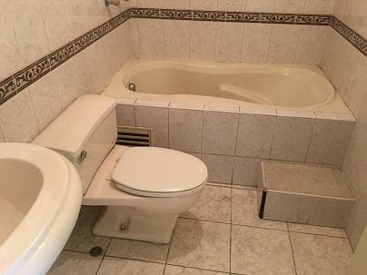 VENDO   SAN ISIDRO DEPARTAMENTO   OCASION $230,000 — foto 4