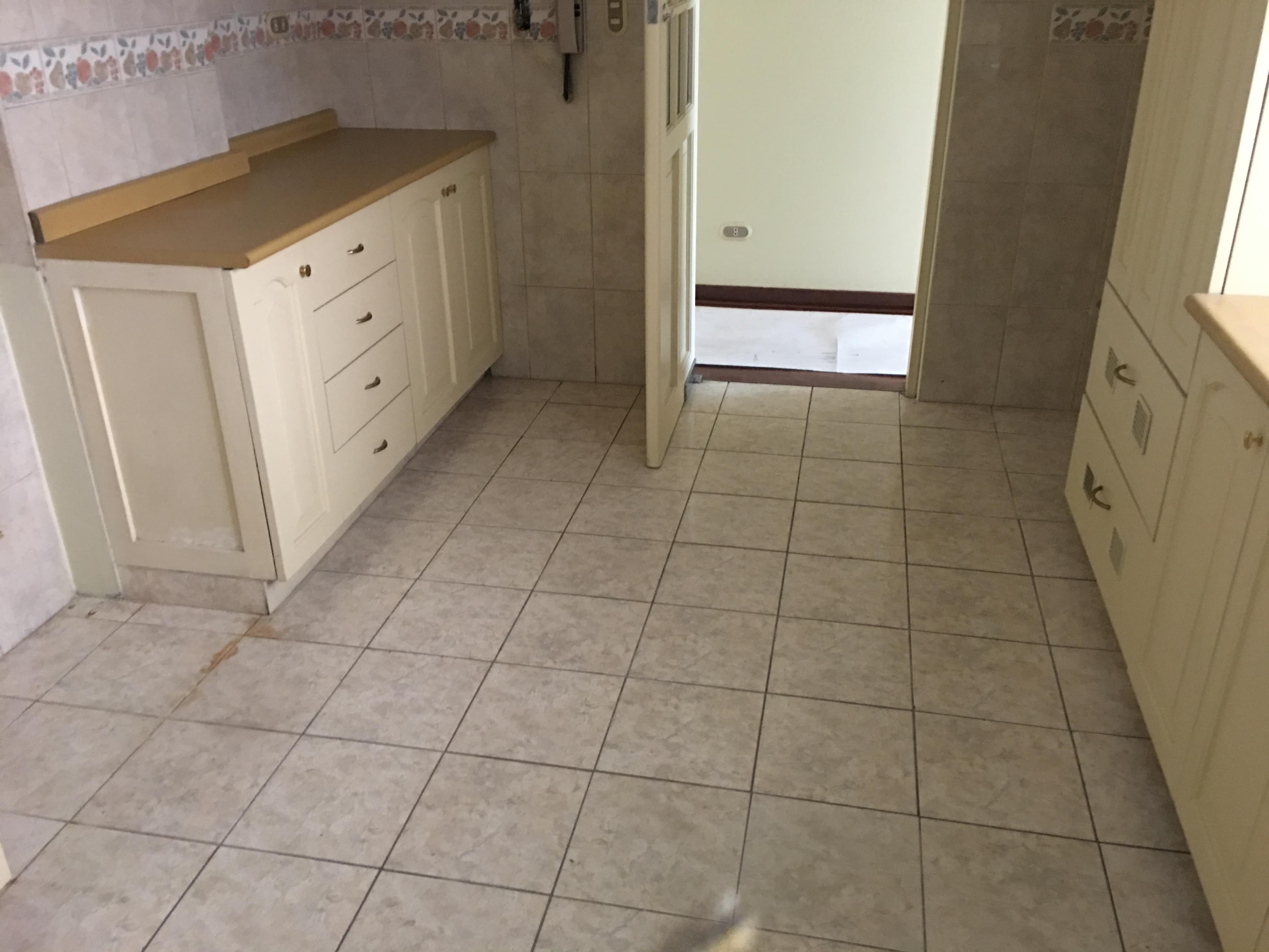 VENDO   SAN ISIDRO DEPARTAMENTO   OCASION $230,000 — foto 1