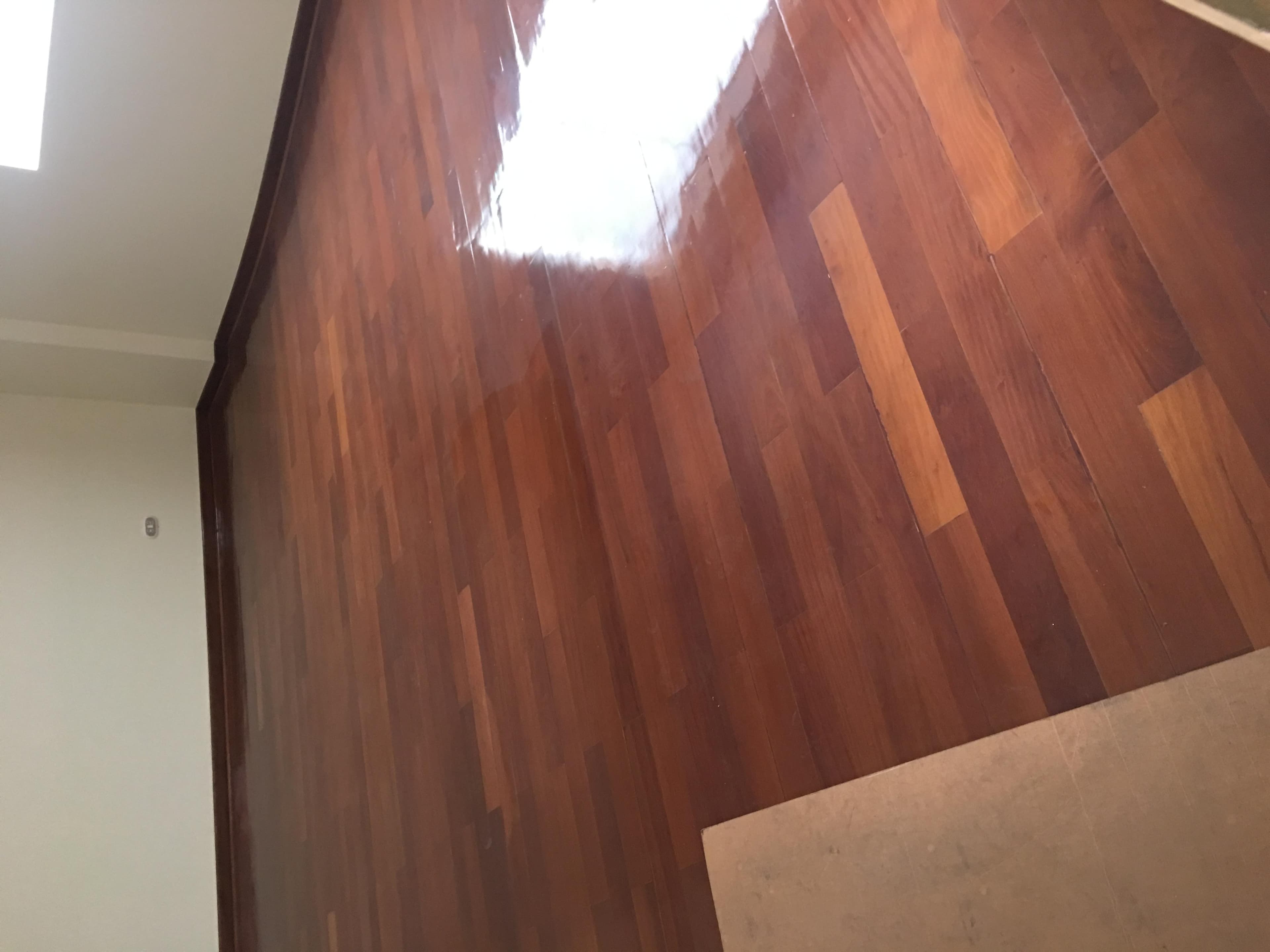 VENDO   SAN ISIDRO DEPARTAMENTO   OCASION $230,000 — foto 7