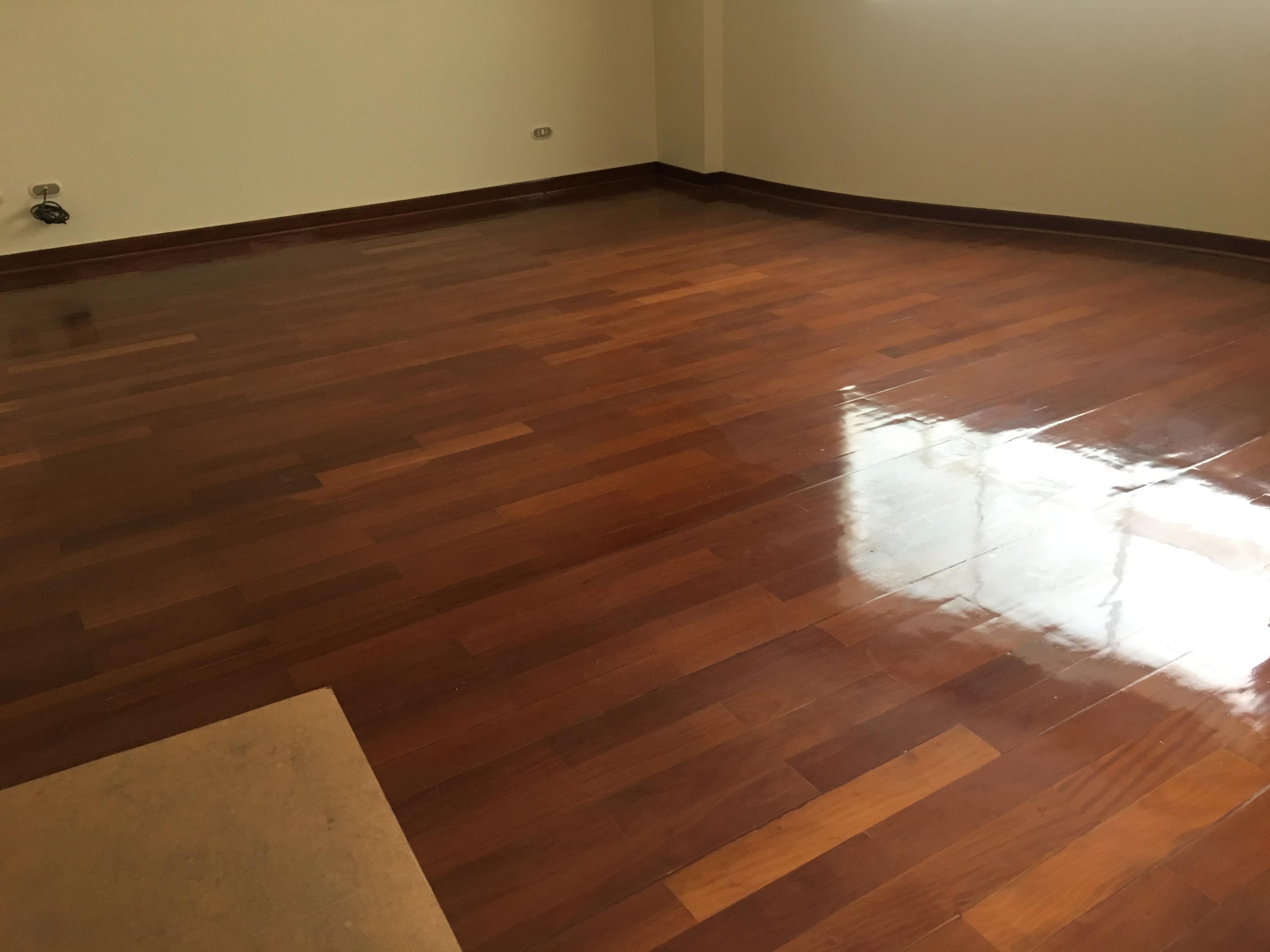 VENDO   SAN ISIDRO DEPARTAMENTO   OCASION $230,000
