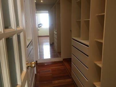 VENDO   SAN ISIDRO DEPARTAMENTO   OCASION $230,000 — foto 5