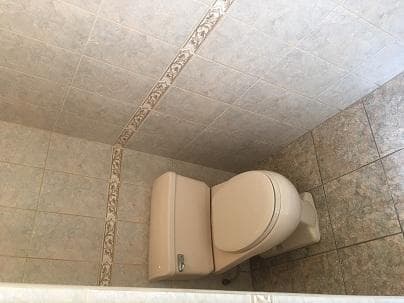 VENDO   SAN ISIDRO DEPARTAMENTO   OCASION $230,000 — foto 6