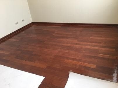 VENDO   SAN ISIDRO DEPARTAMENTO   OCASION $230,000 — foto 8