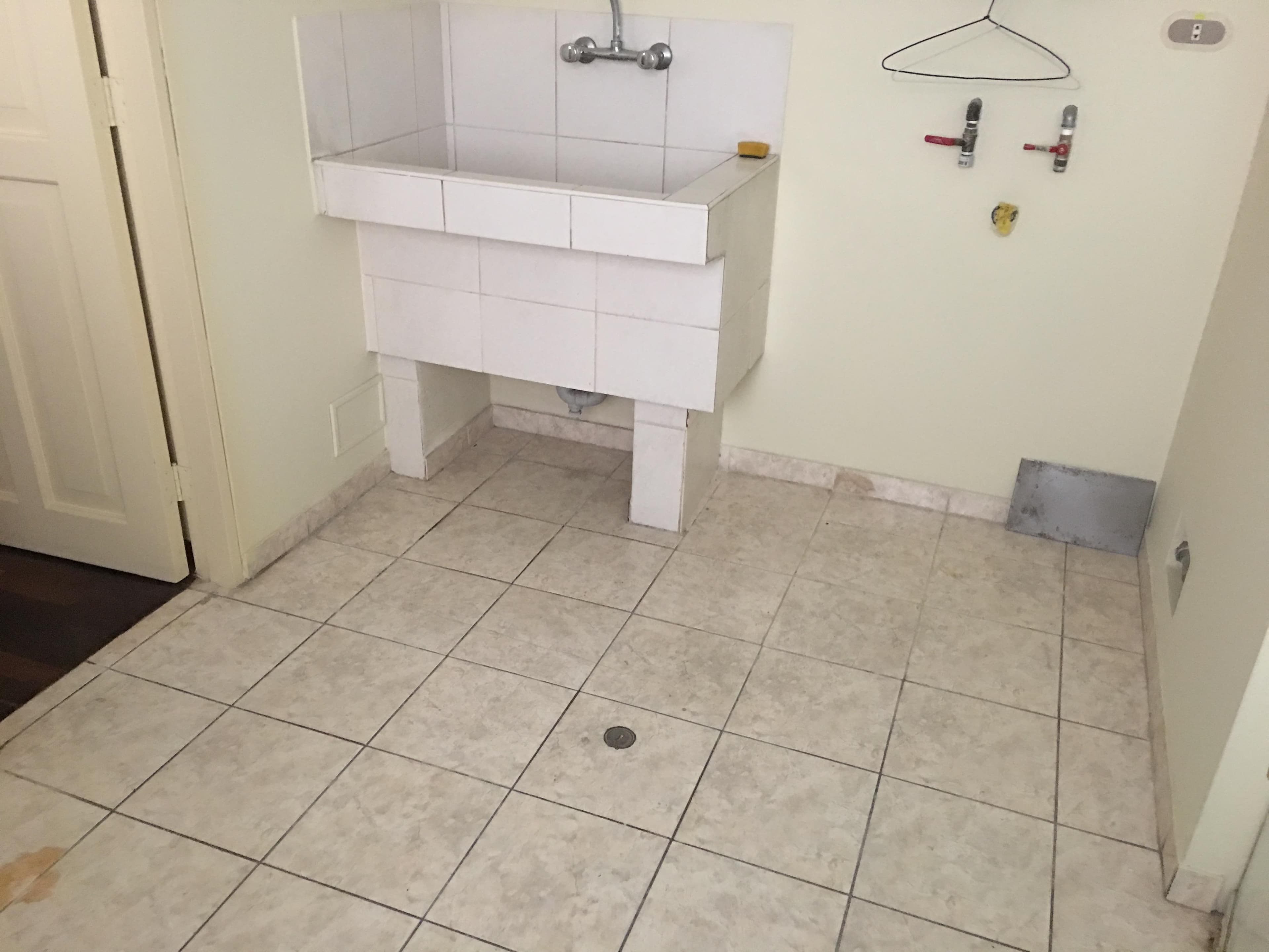 VENDO   SAN ISIDRO DEPARTAMENTO   OCASION $230,000 — foto 2