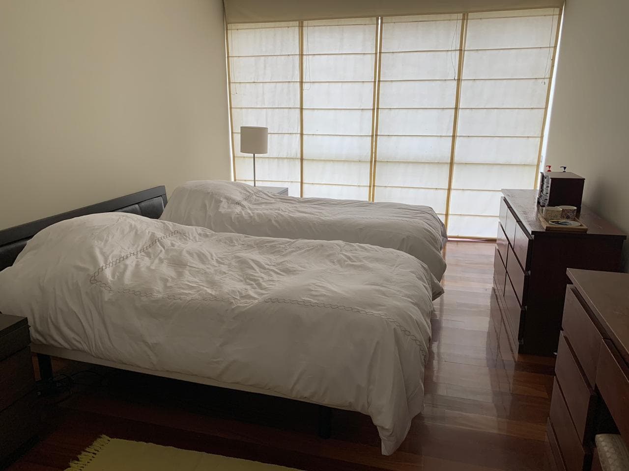 Casa en venta en la Urb. El refugio- LA MOLINA — foto 11