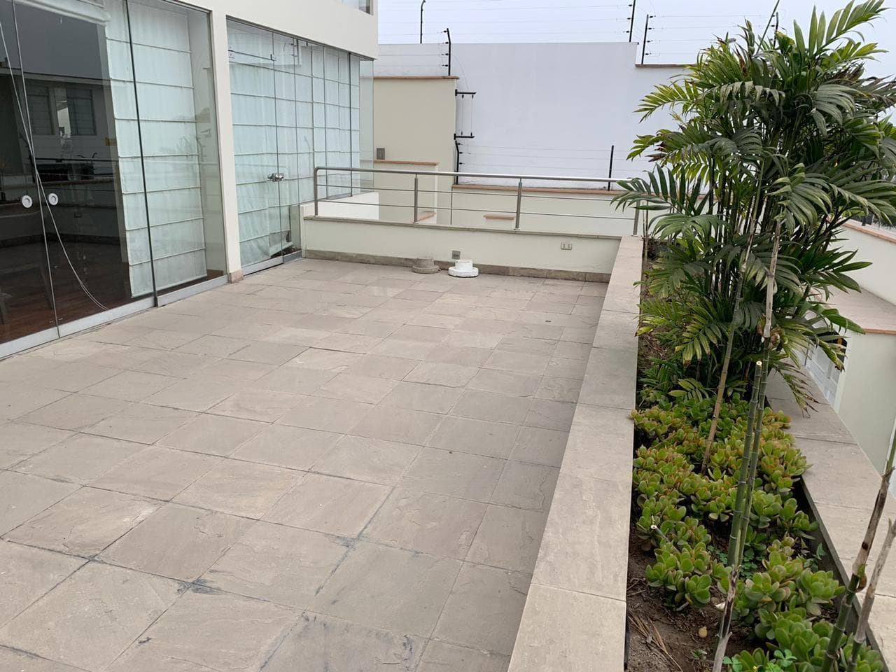 Casa en venta en la Urb. El refugio- LA MOLINA — foto 8