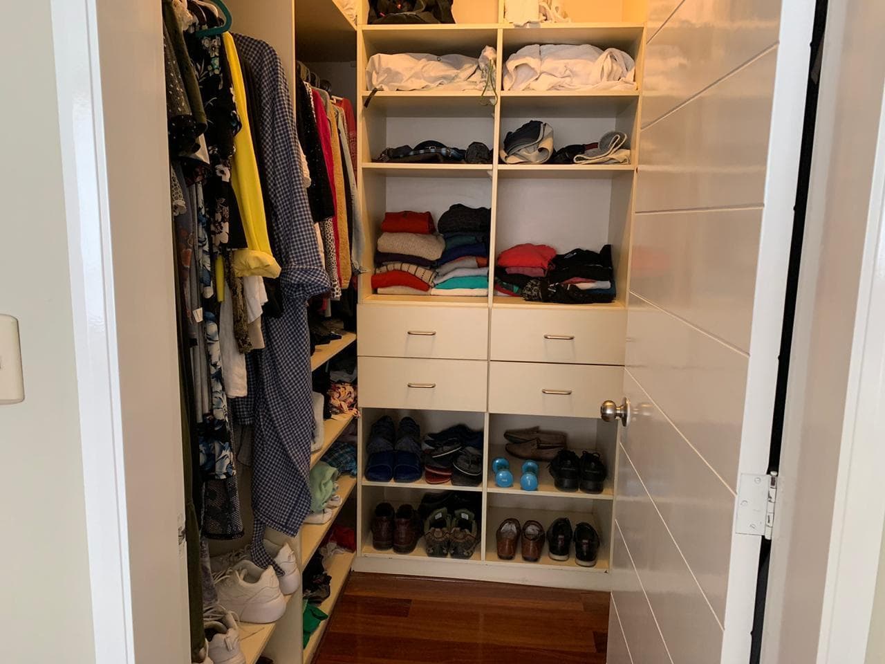 Casa en venta en la Urb. El refugio- LA MOLINA — foto 14