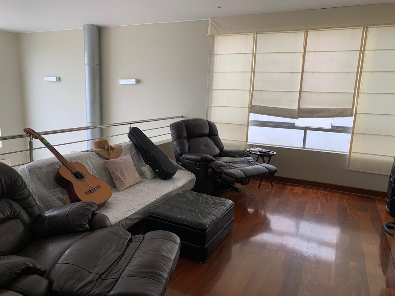 Casa en venta en la Urb. El refugio- LA MOLINA — foto 7