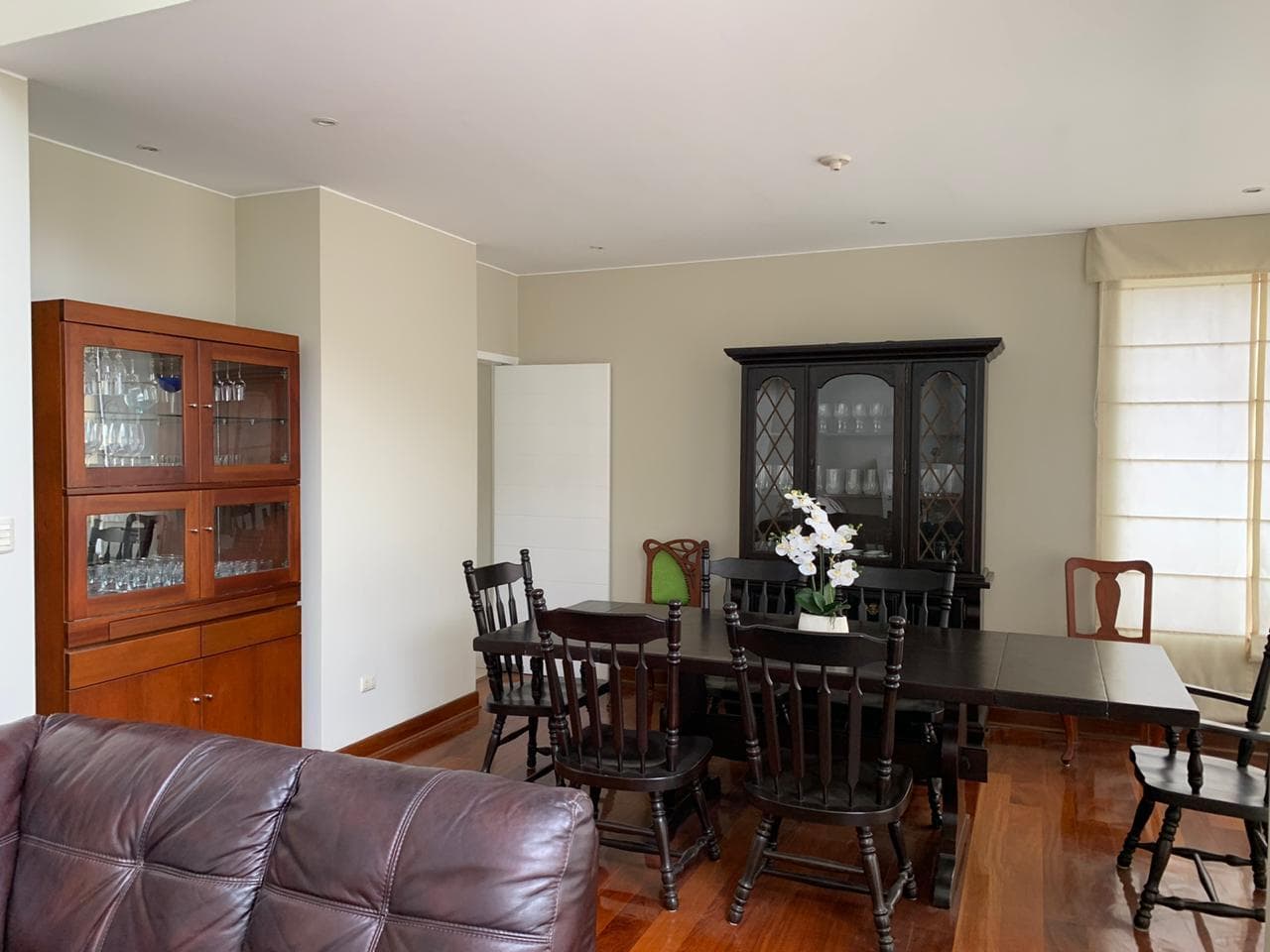 Casa en venta en la Urb. El refugio- LA MOLINA — foto 2